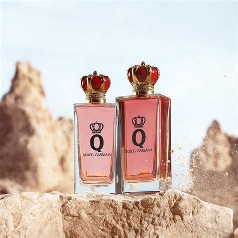 160 incognito dolce gabbana|q by Dolce & Gabbana intense.